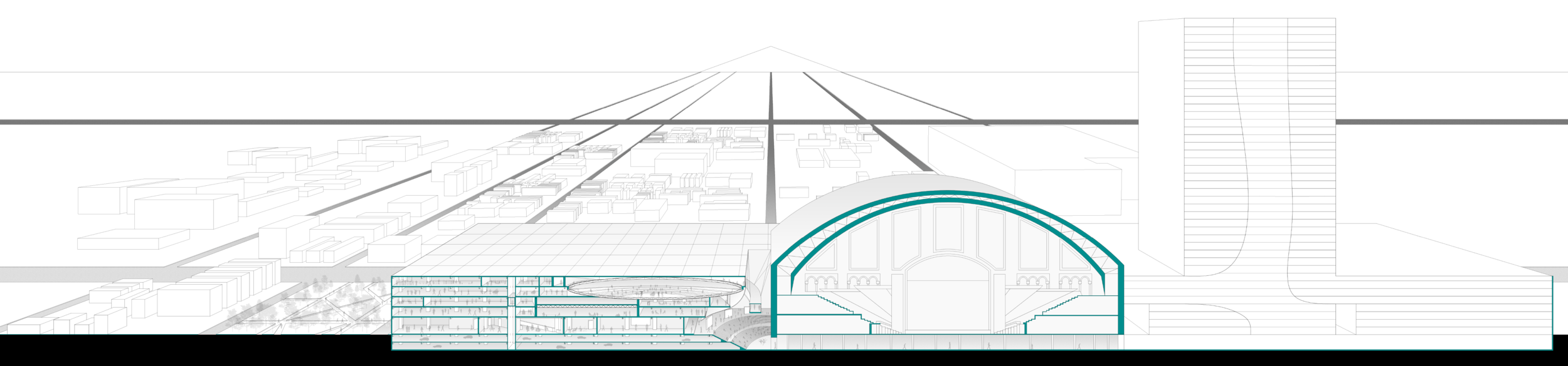 Final Section.png