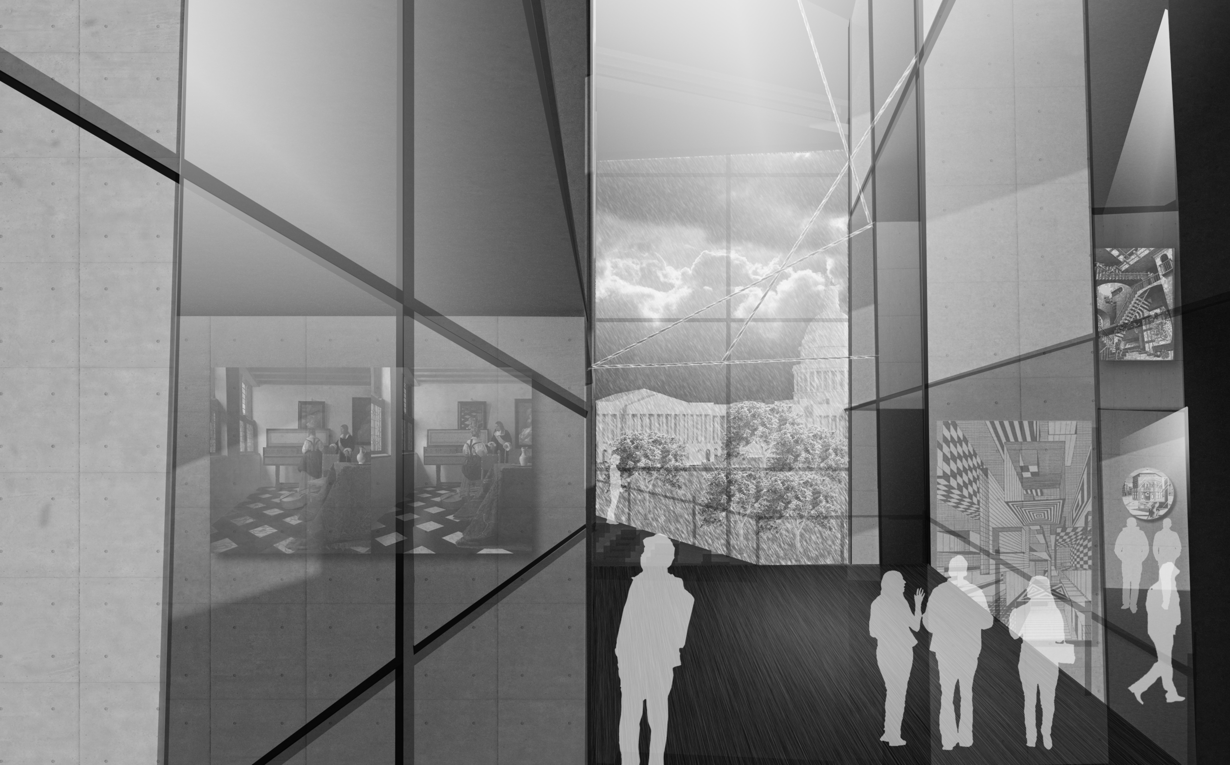 15_12_11_InteriorRender.png