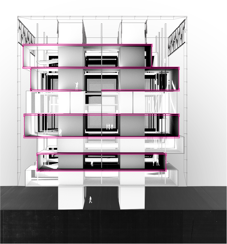 15_12_11_SectionPerspective.png