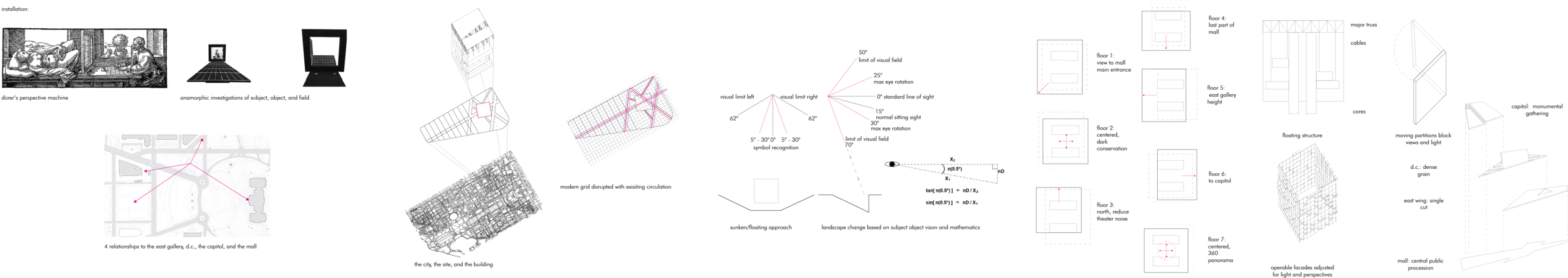 15_12_12_Diagrams_03.png