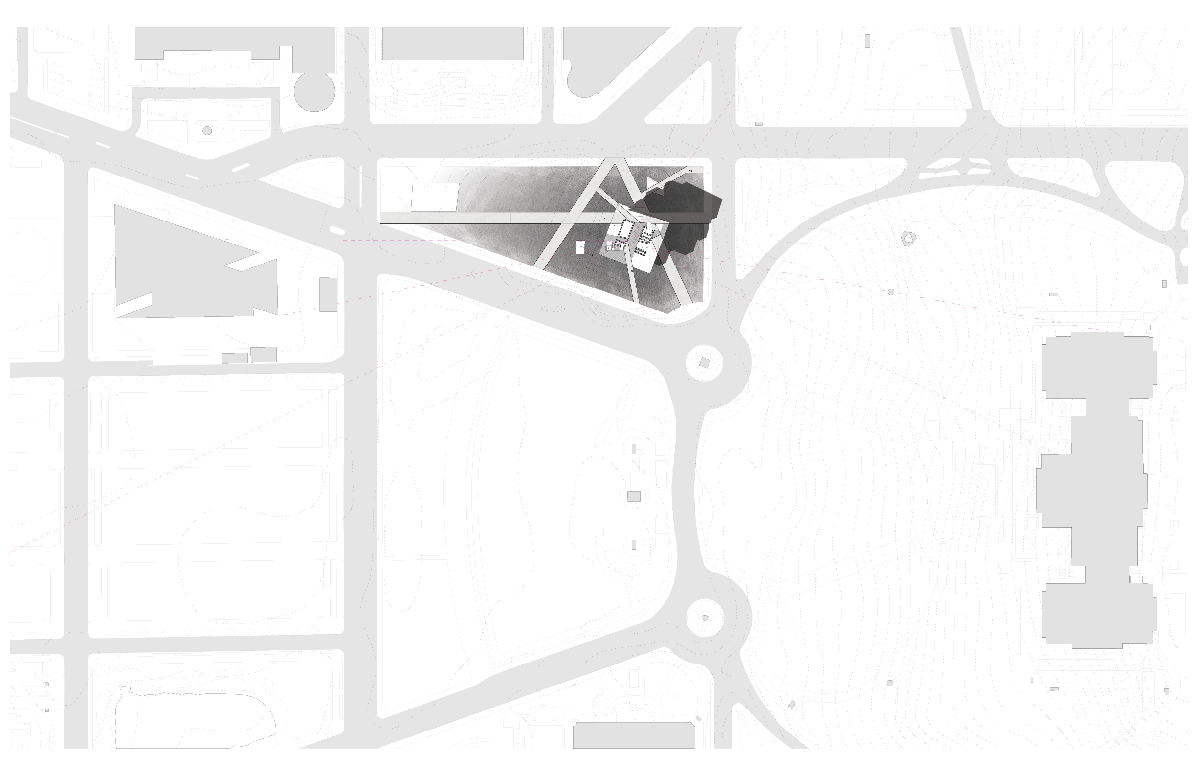 15_12_12_SitePlan.png