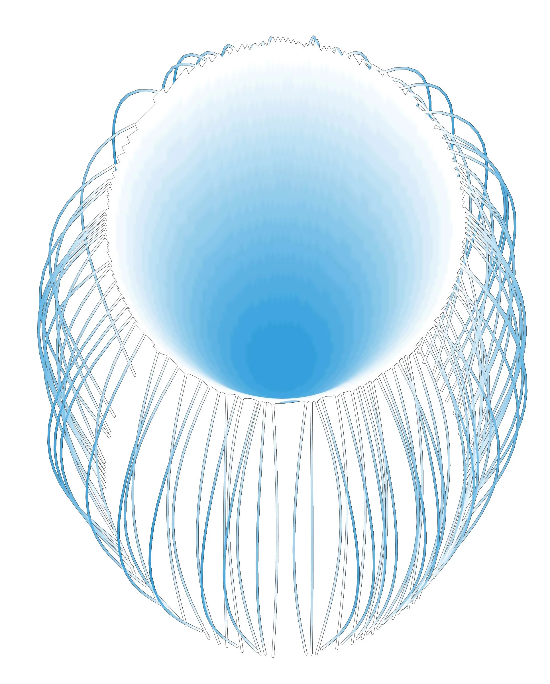 Circular_start point_2.jpg