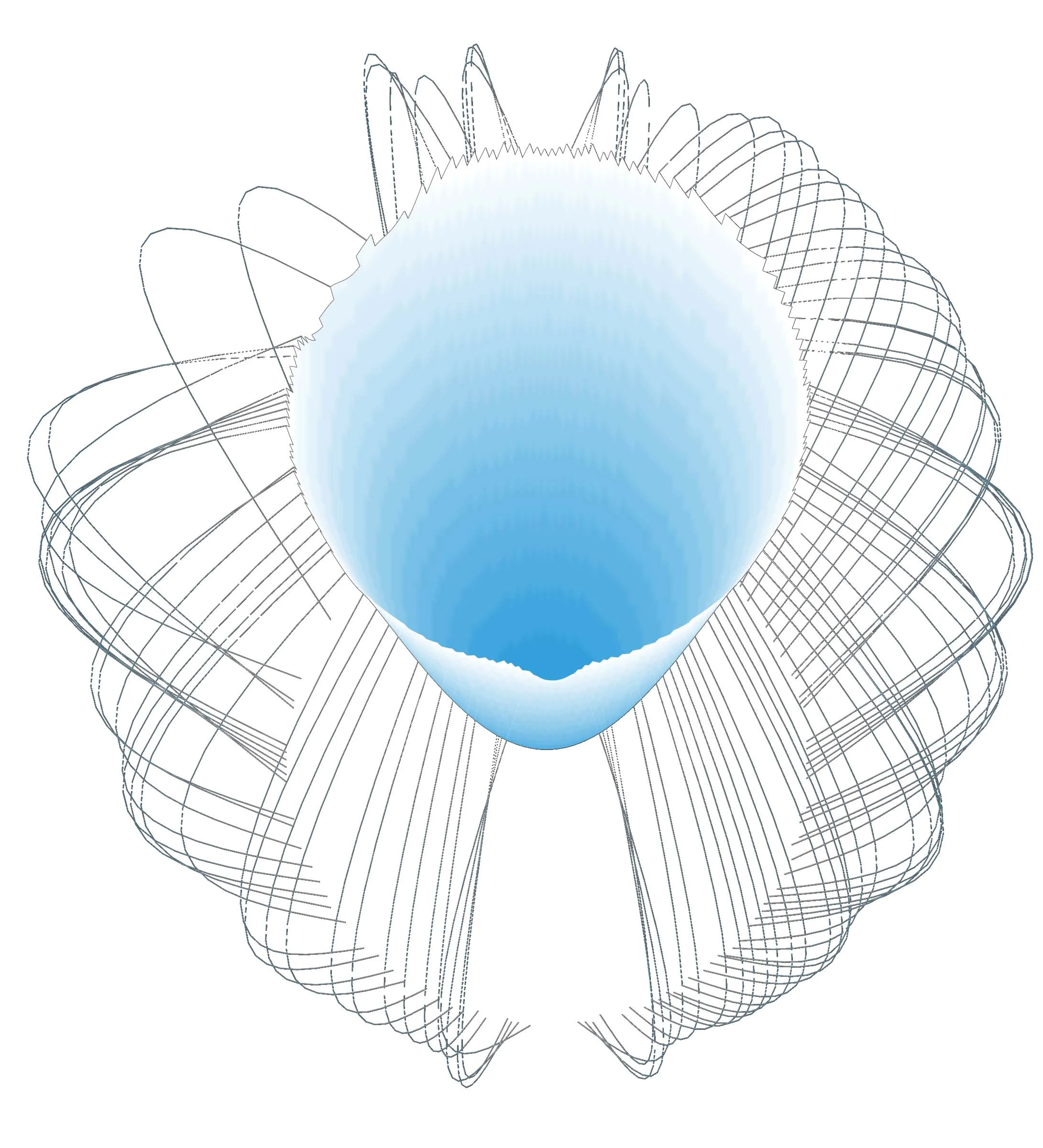 Circular_End point.jpg