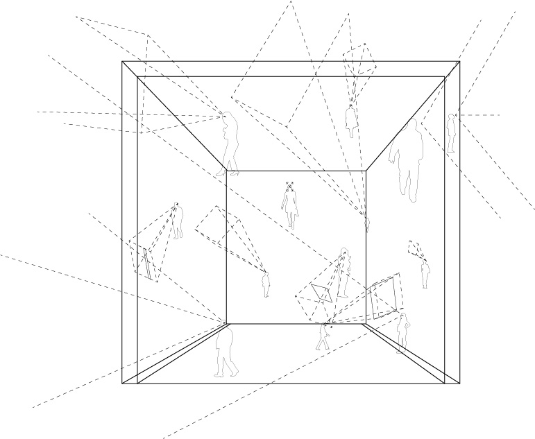 Intention Diagram.jpg