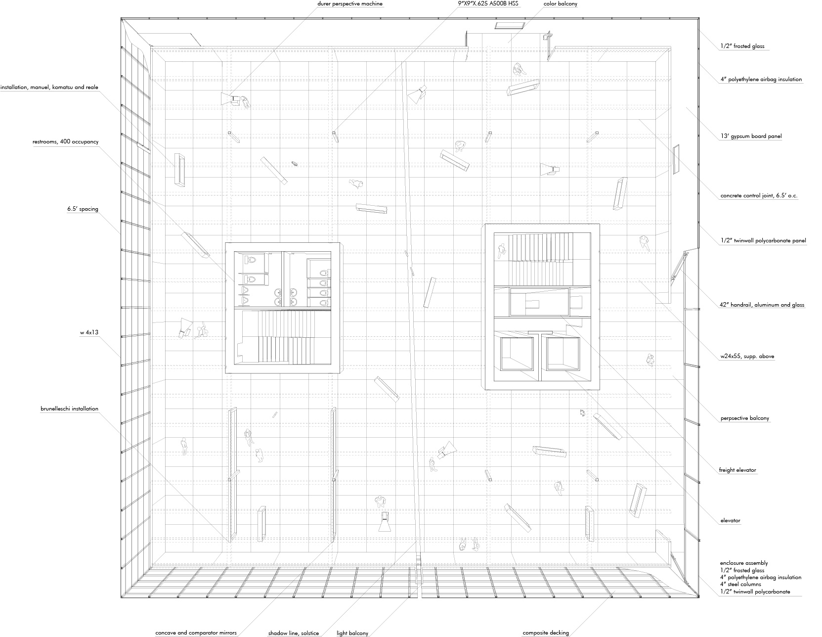 testplanperspective.jpg