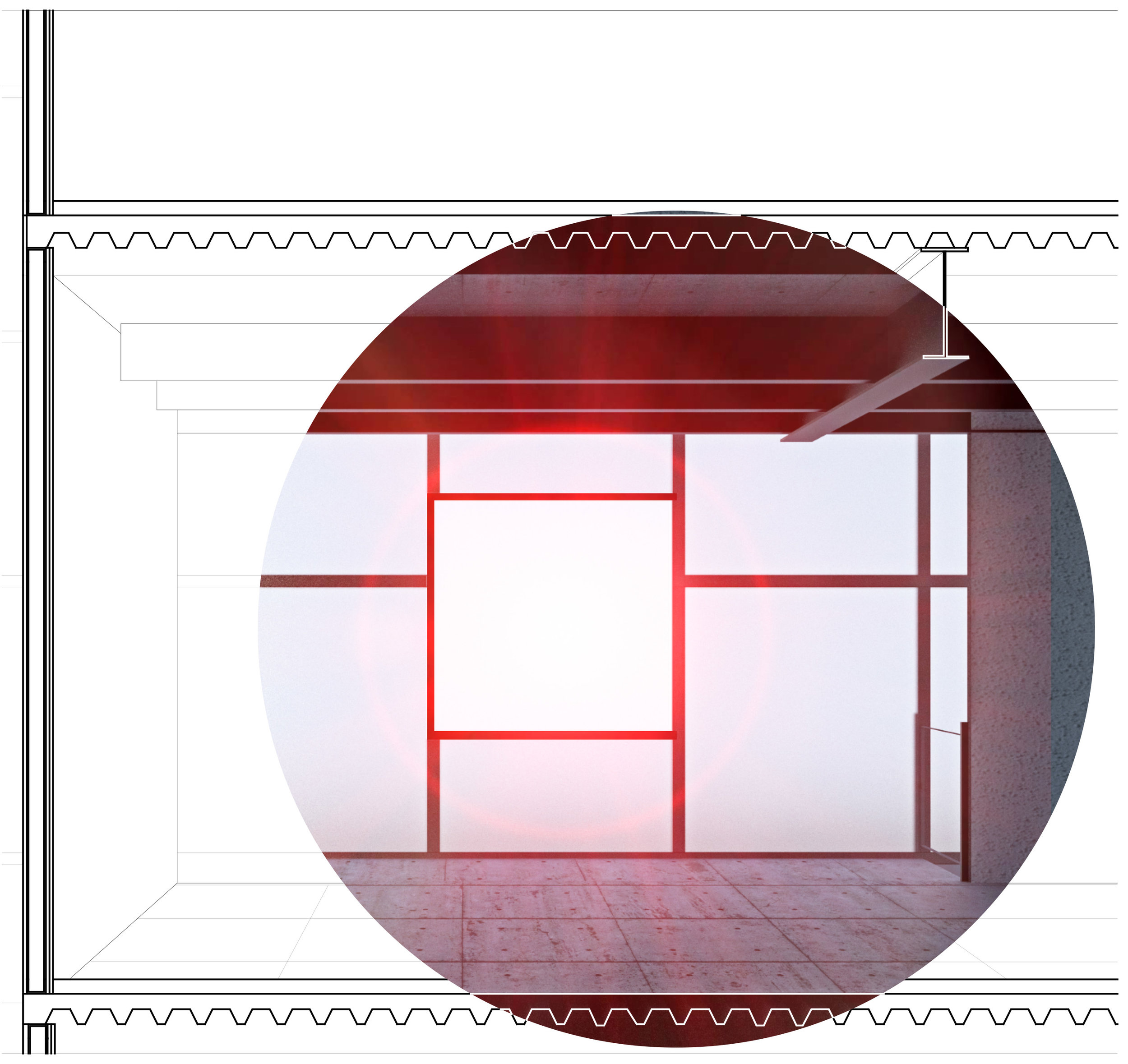 SectionPerspectiveDetail_01.jpg
