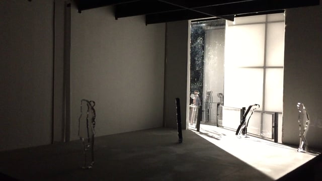 Sun Path