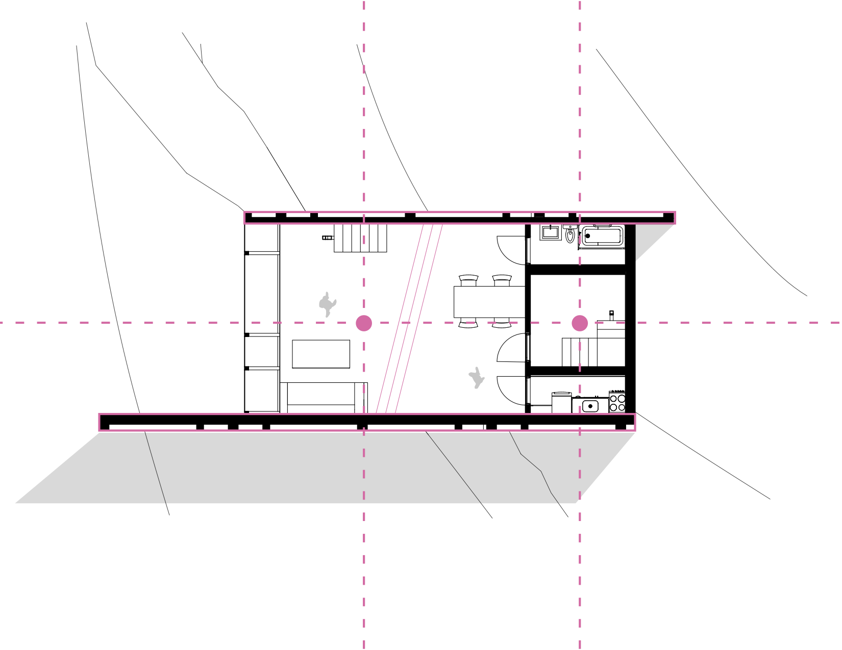 First Floor Plan 2.png