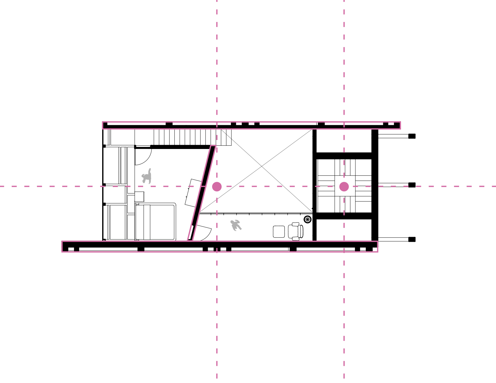 Second Floor Plan.png