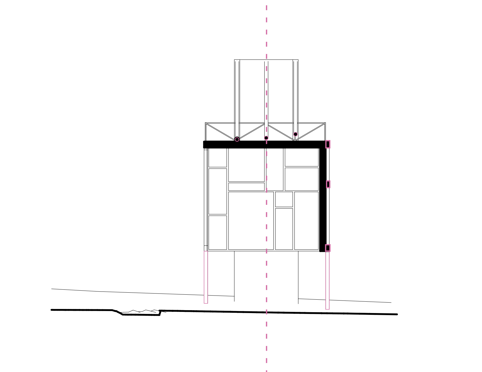 Transverse Section 01.png