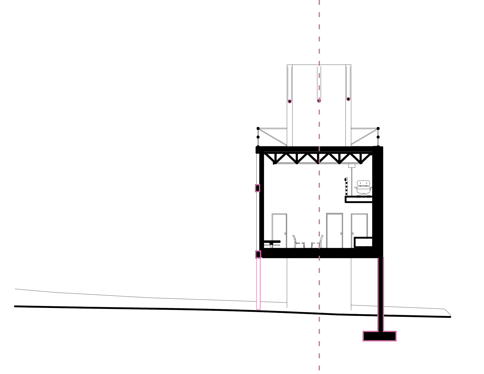 Transverse Section 02.png