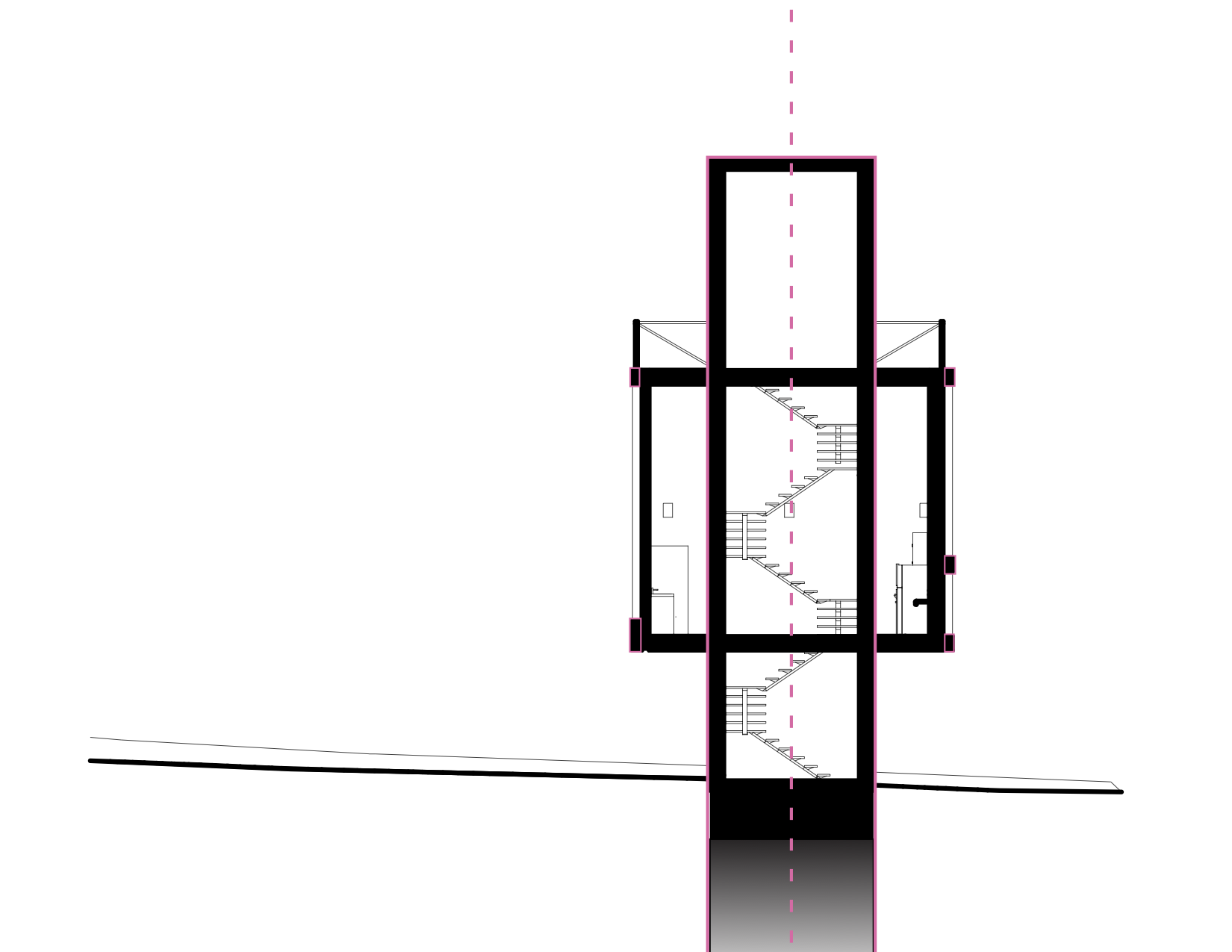 Transverse Section 03.png
