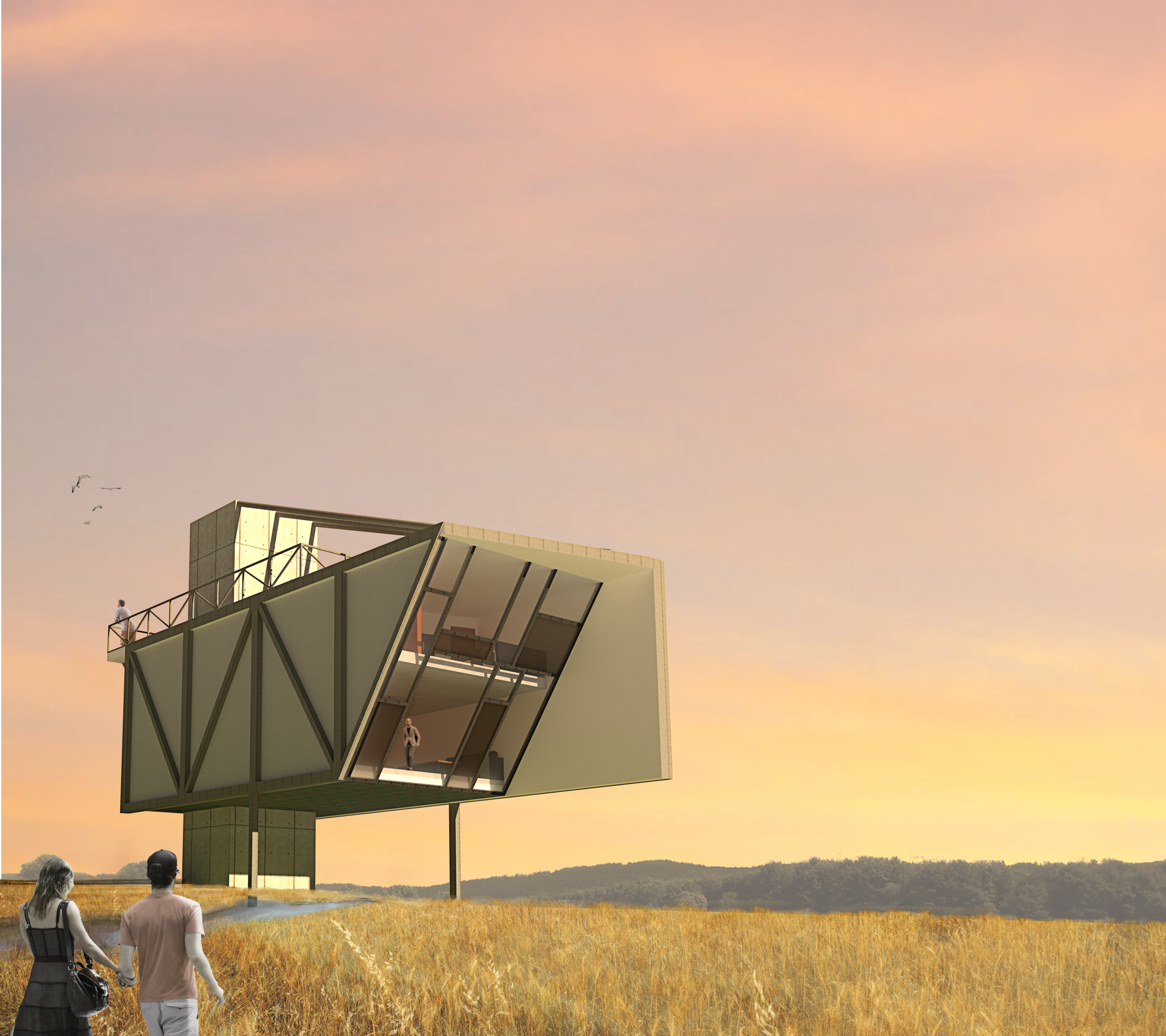 Exterior Perspective 3.png