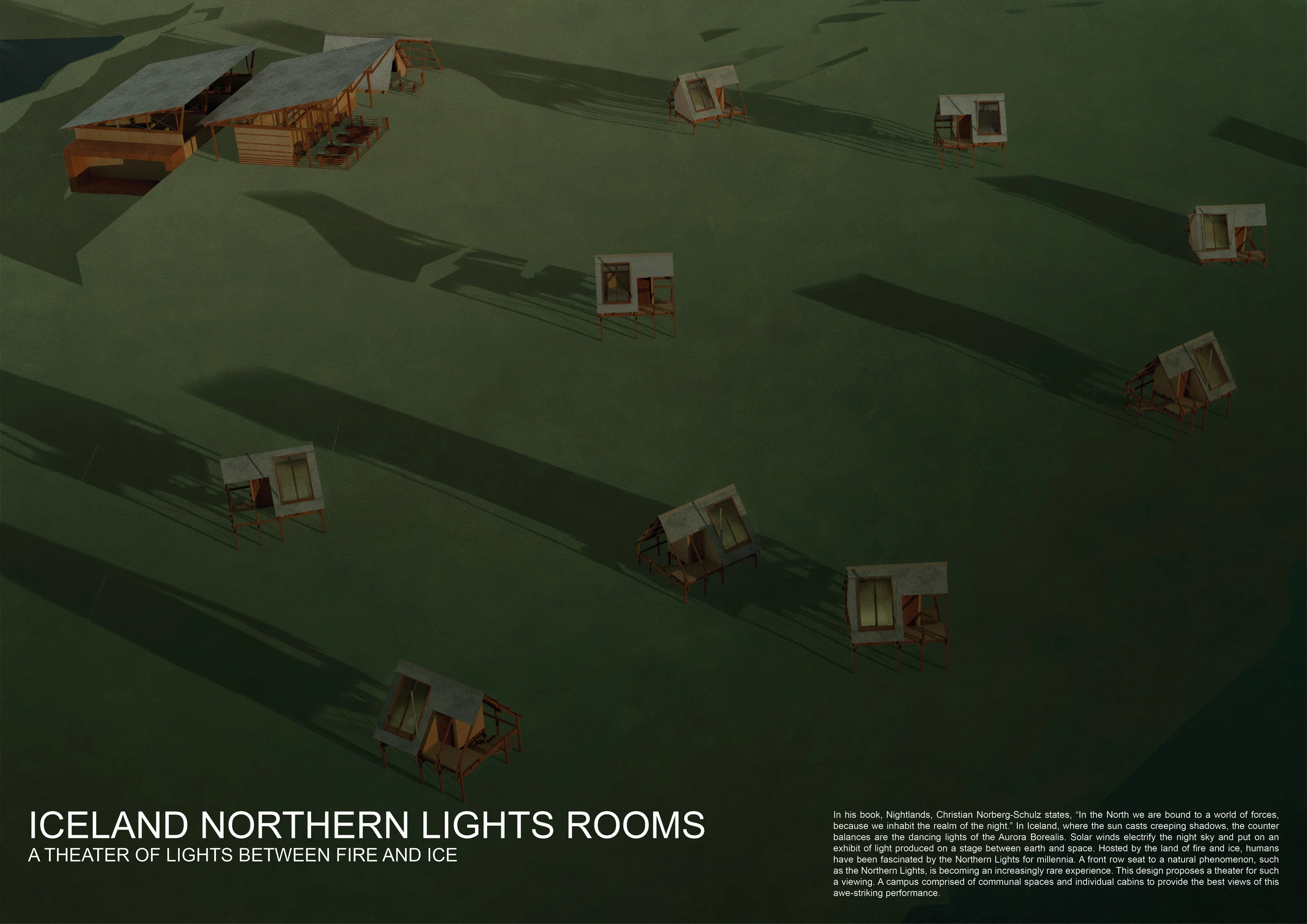 Iceland Northern Lights Page 1.jpg