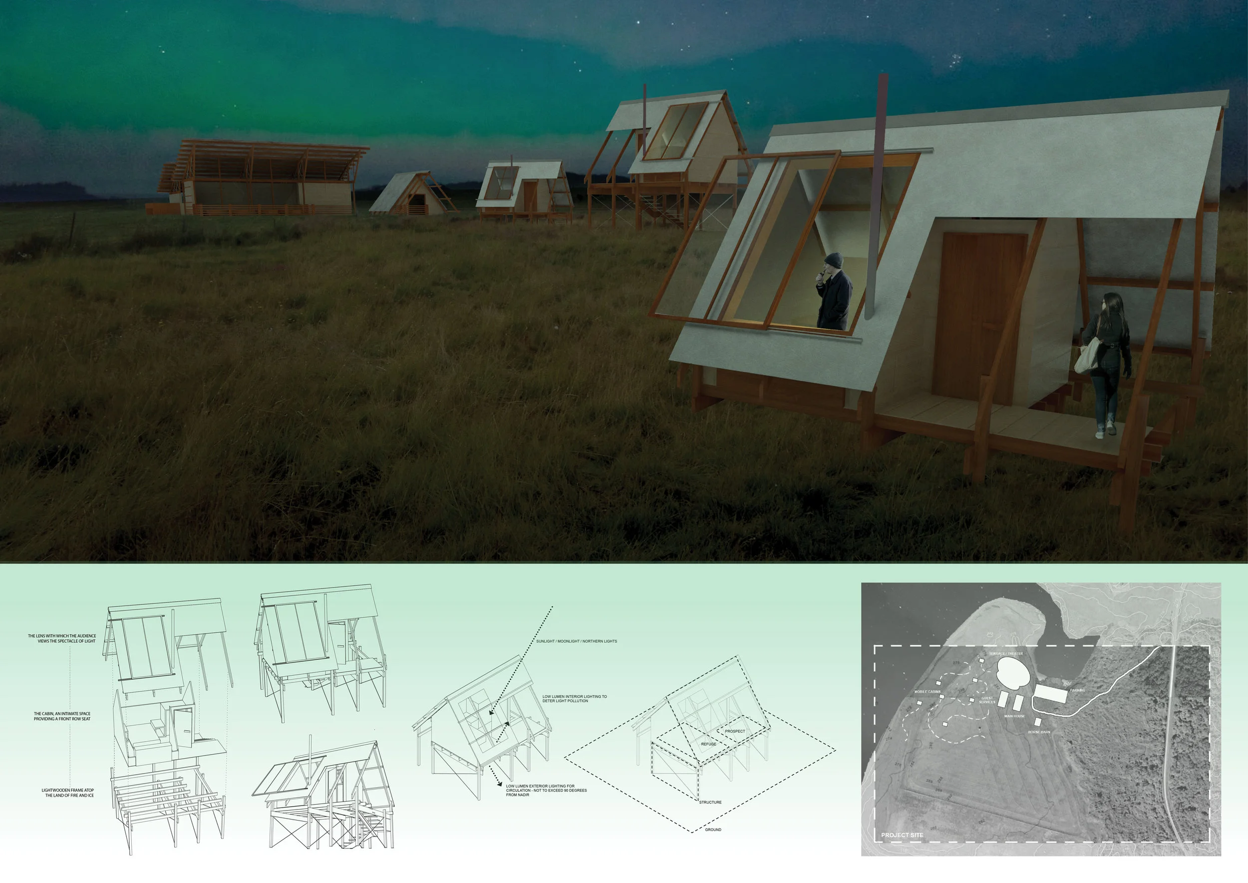 Iceland Northern Lights Page 2.jpg