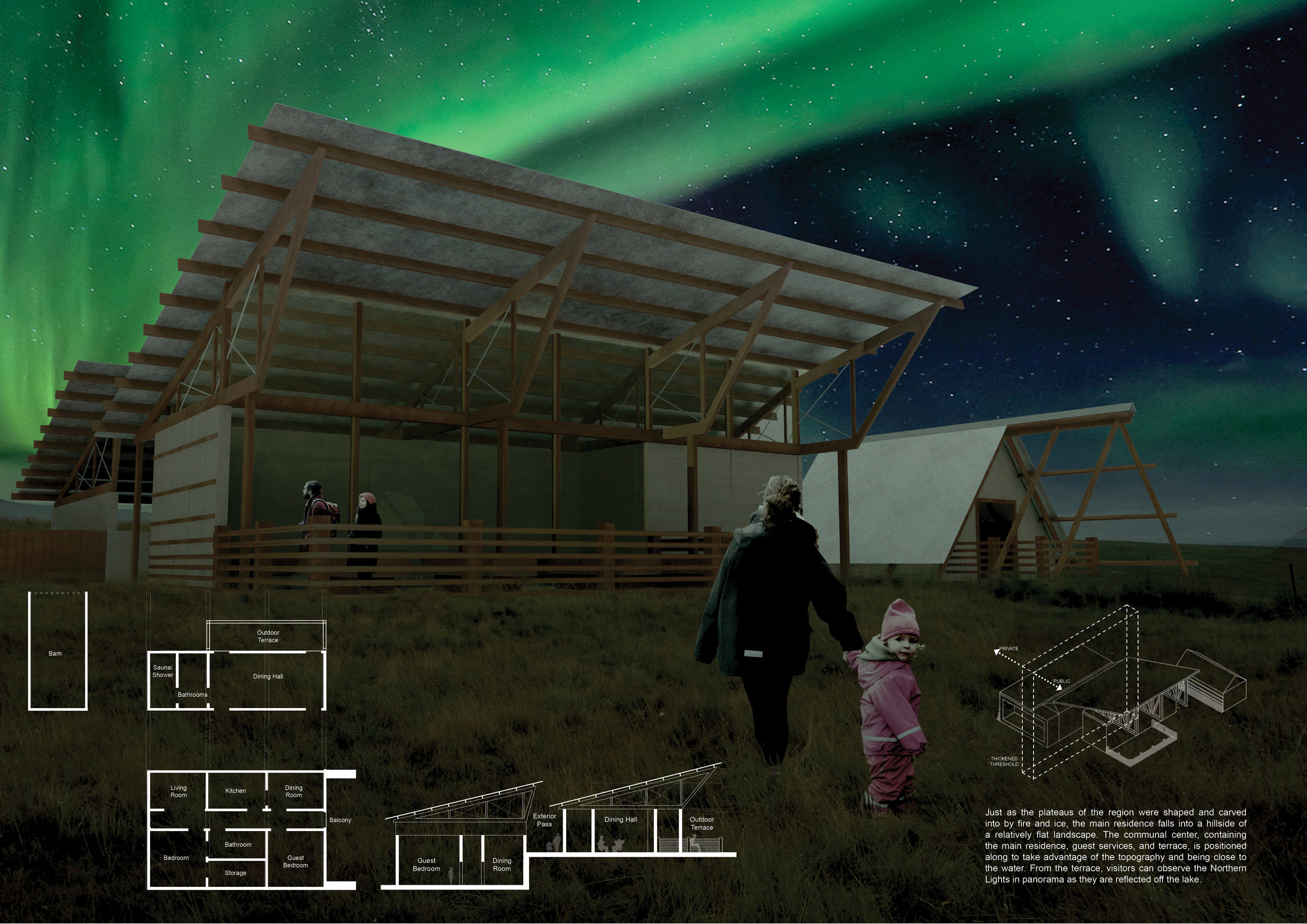 Iceland Northern Lights Page 3.jpg
