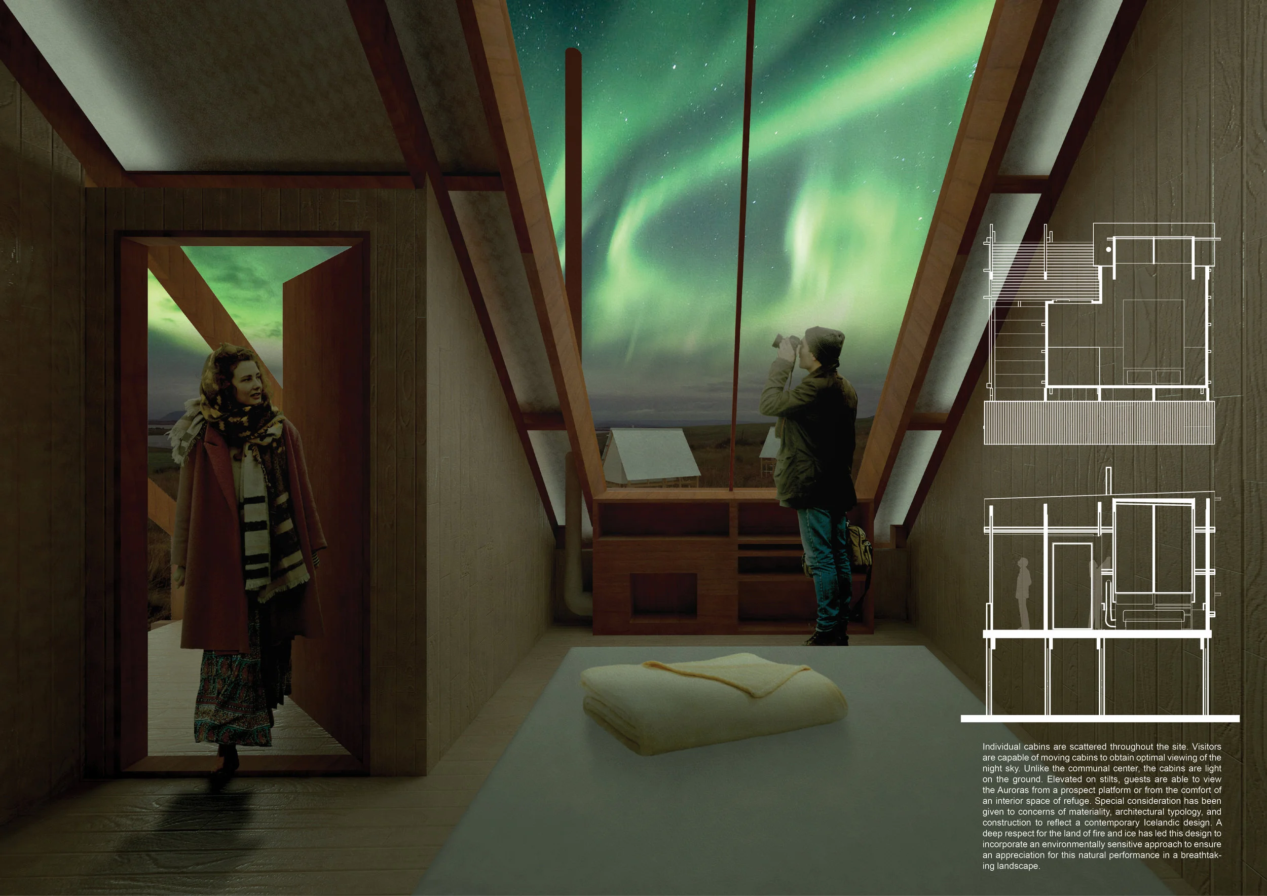 Iceland Northern Lights Page 4.jpg