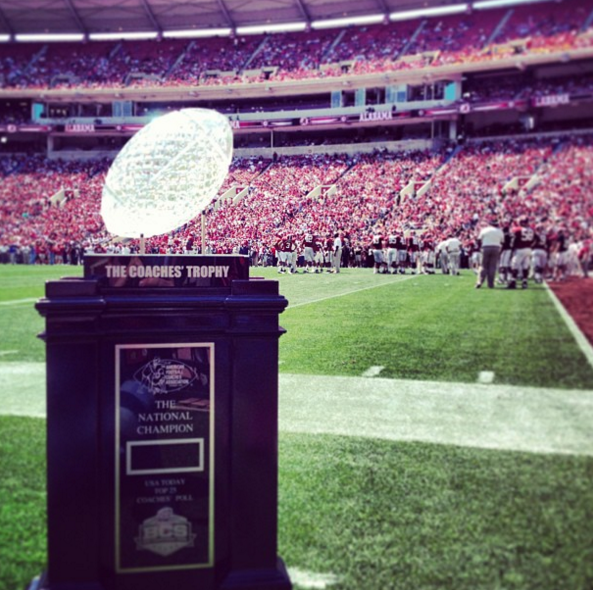 BD Trophy.png