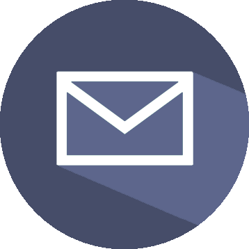 Mail.png