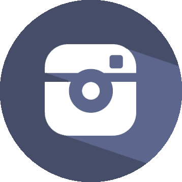 Instagram.png