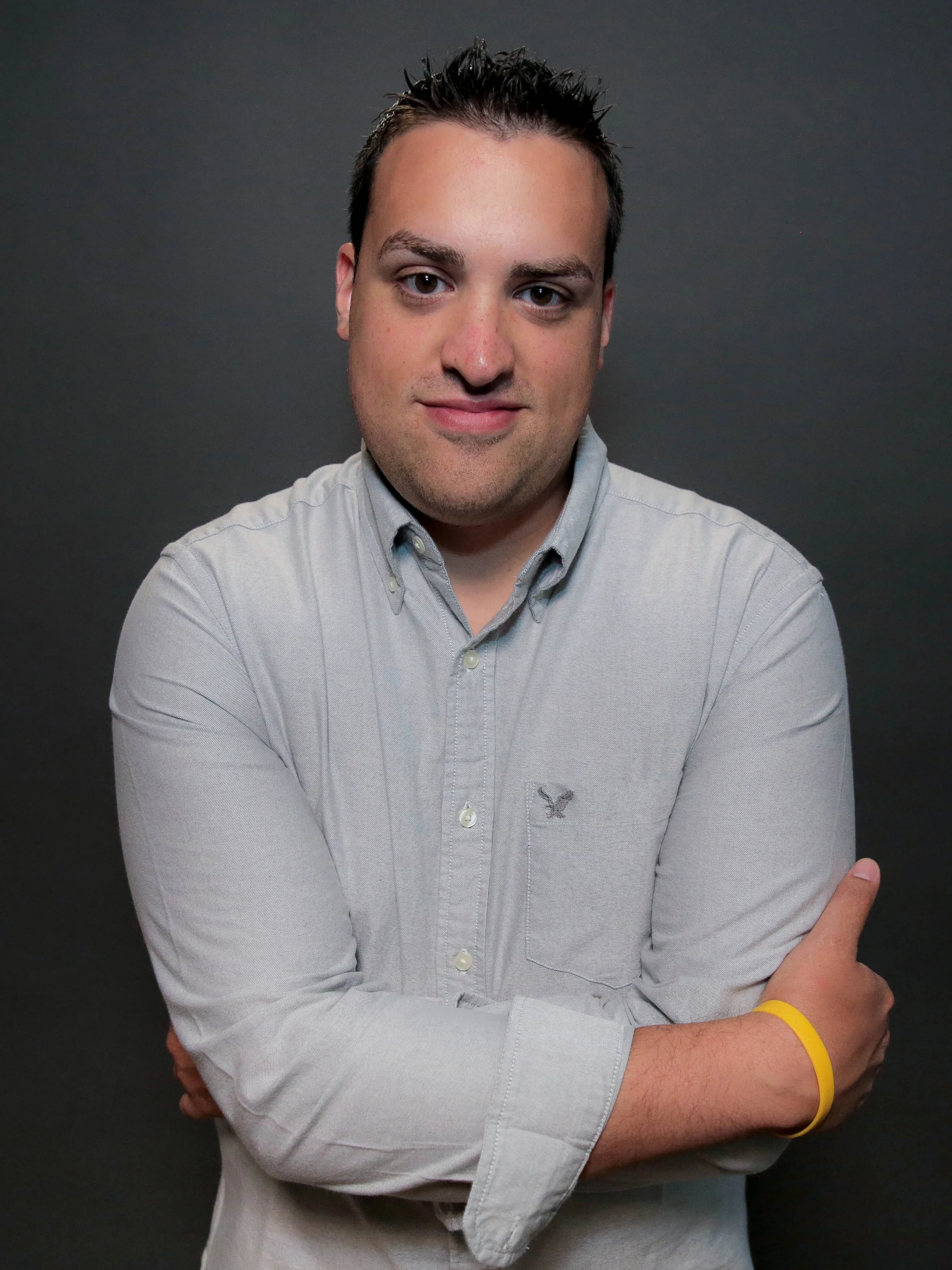 Rob_long_CROPPED.jpg