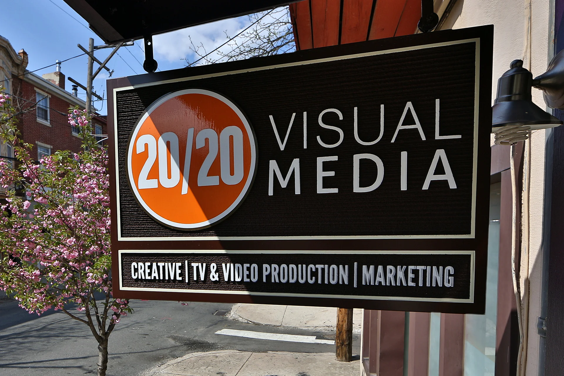 Celebrating 5 Years of Video Production