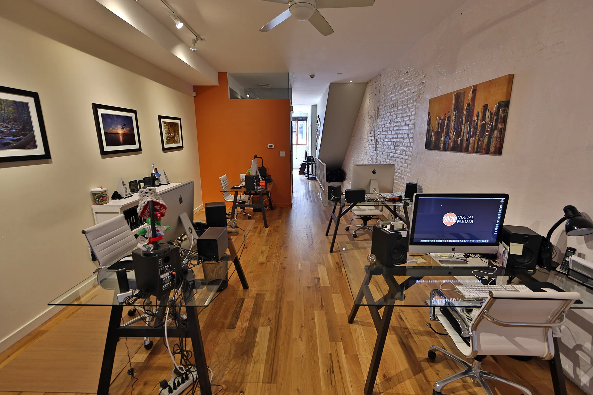 Frequently Asked Questions