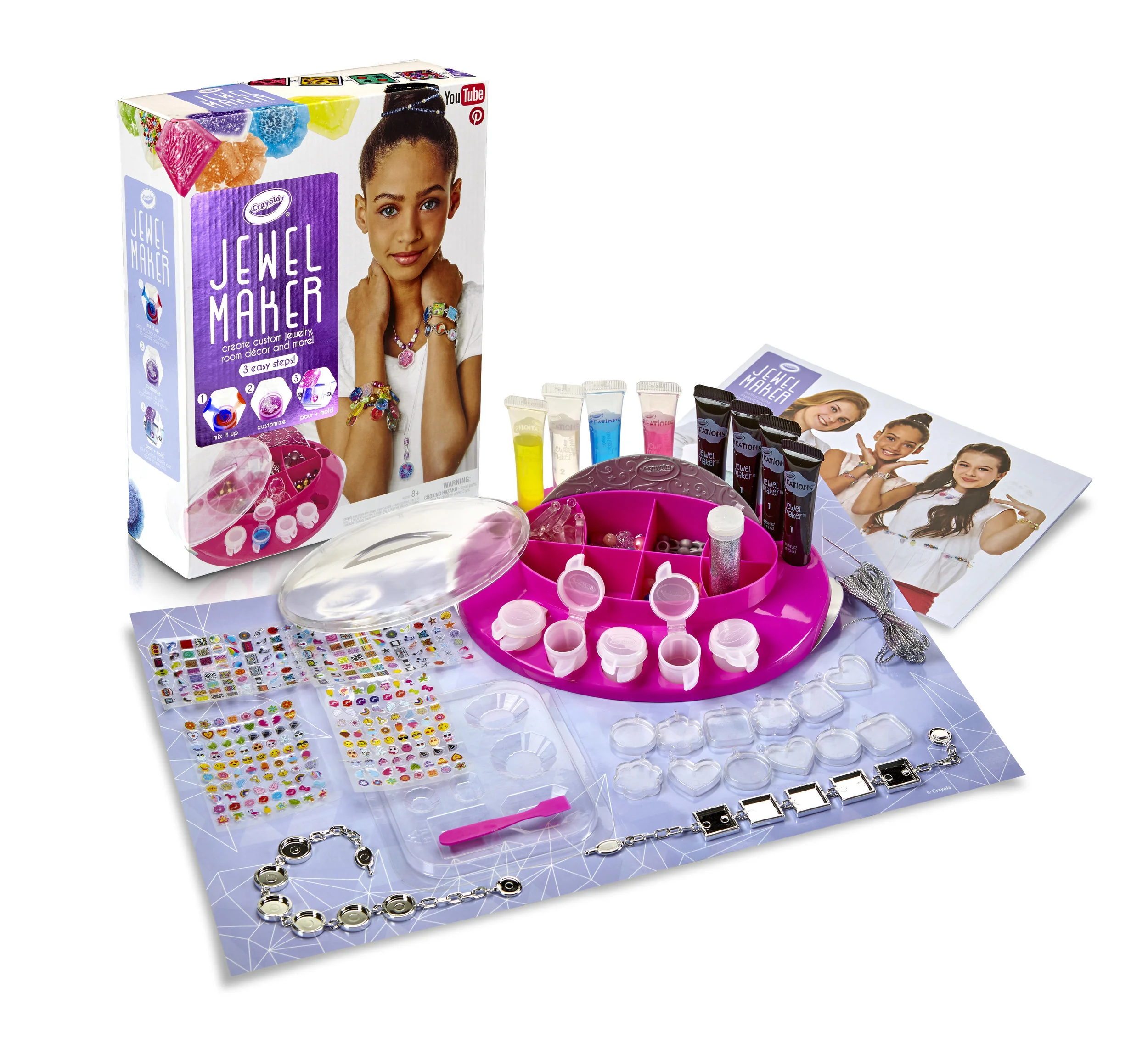 04-6812-0_Product_Creations_DIY_Jewel Maker_H1.jpg