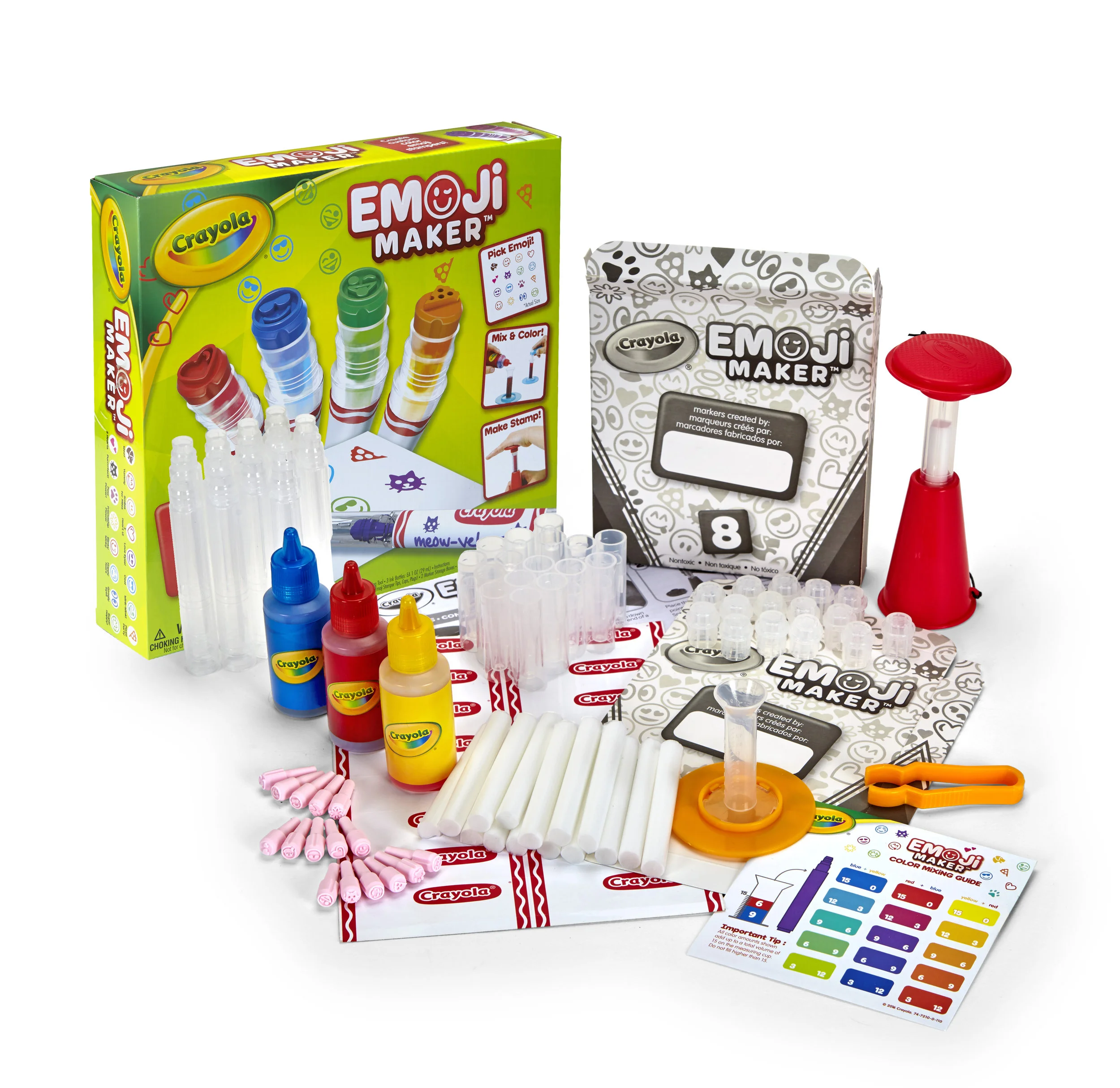 74-7210-0_Product_Toy_Makers_Emoji Maker_Hprts2.jpg