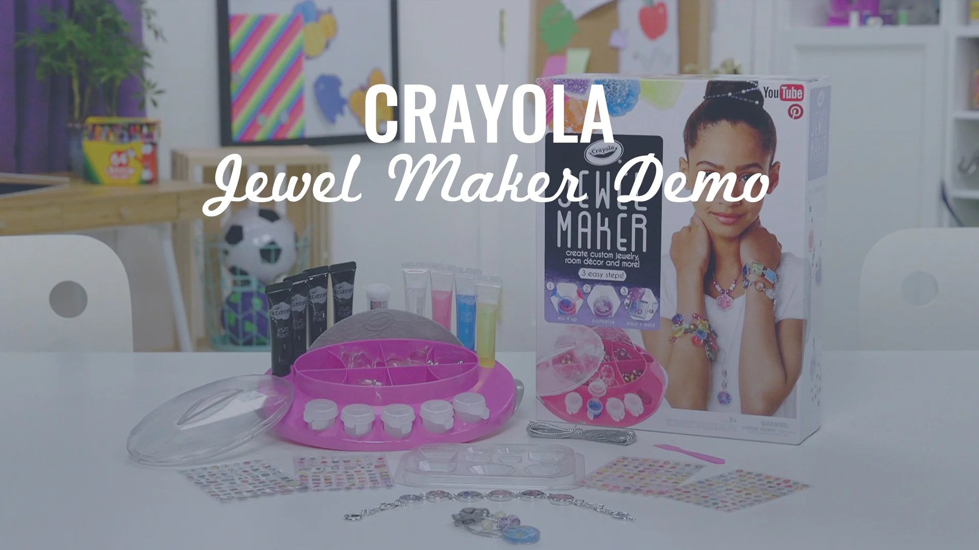 Thumbnail 2 Crayola Jewel Maker.jpg