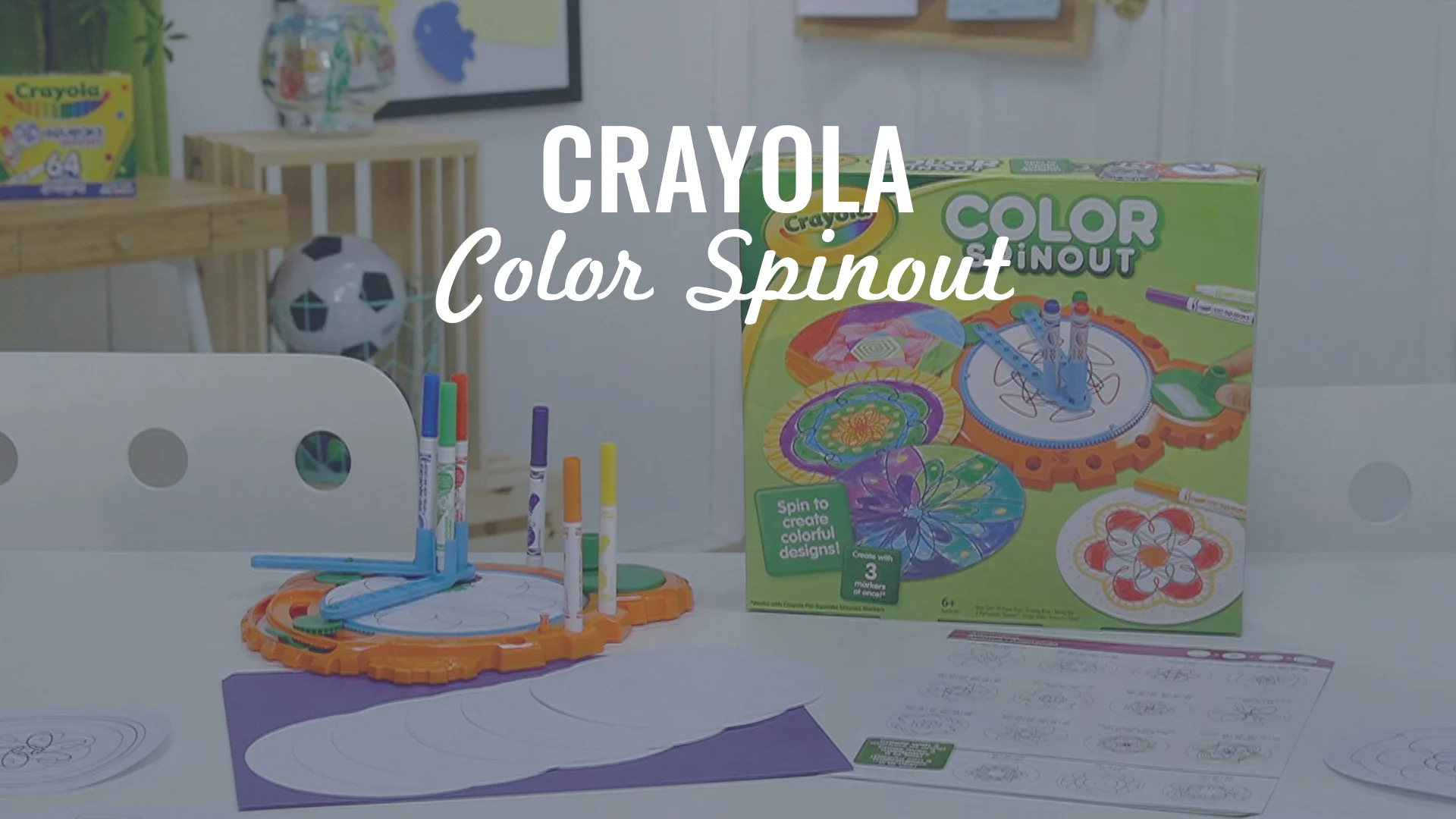 Thumbnail 4 Crayola Color Spinout.jpg