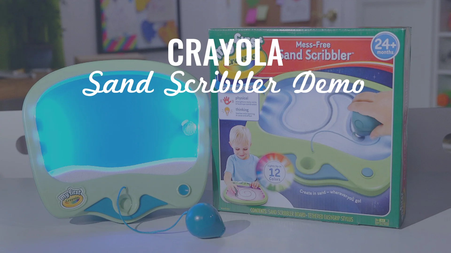 Thumbnail 1 Crayola My First Sand Scribbler.jpg