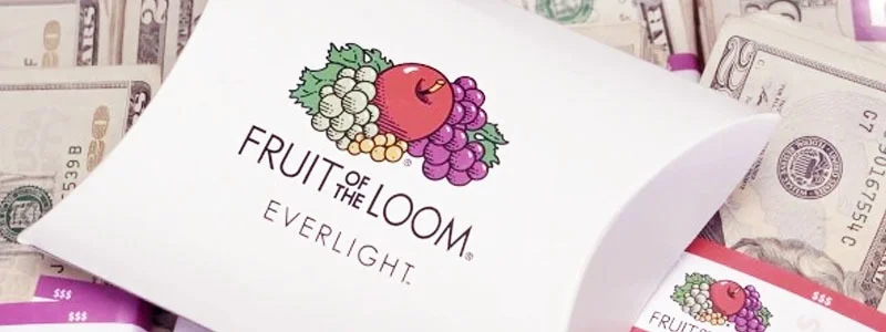 Marketing Musings - August 16th, 2018