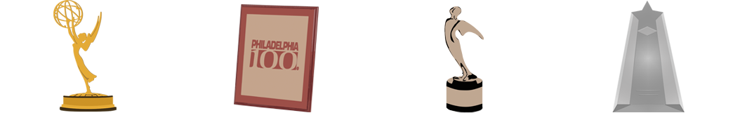 Row1.png