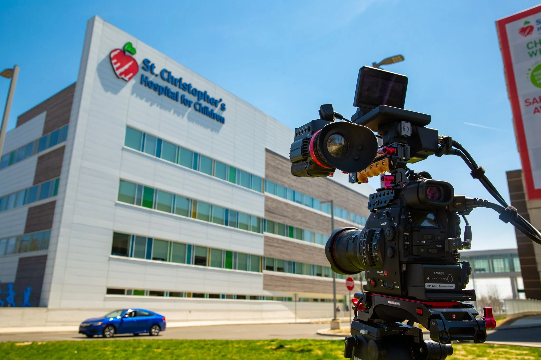 Camera St. Chris.jpg