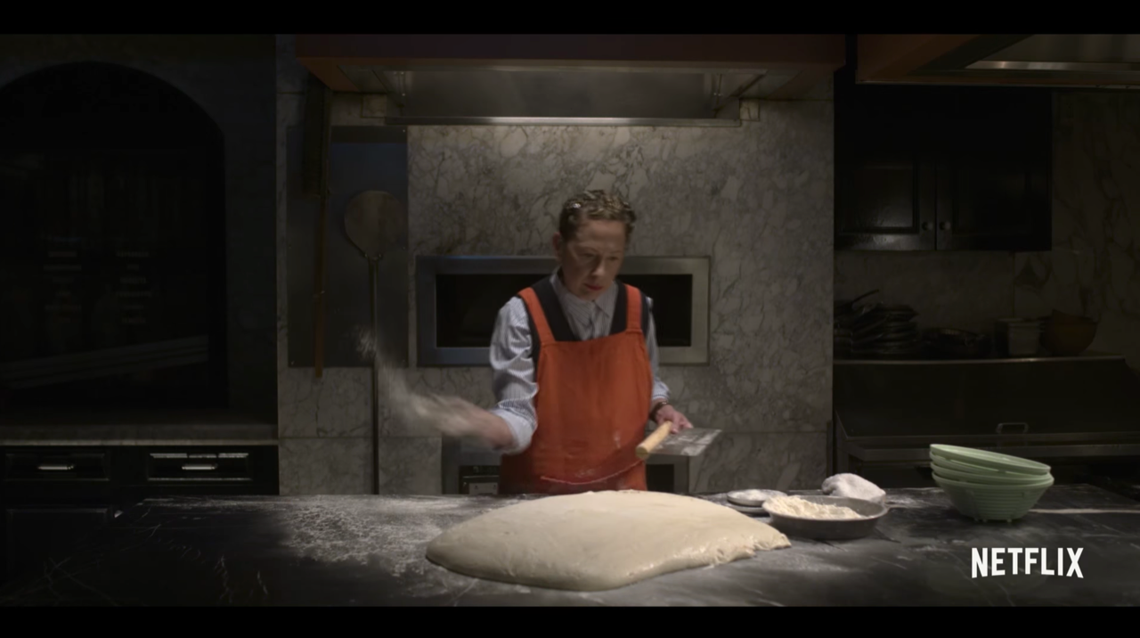 Screen Shot 2018-11-12 at 5.03.25 PM.png