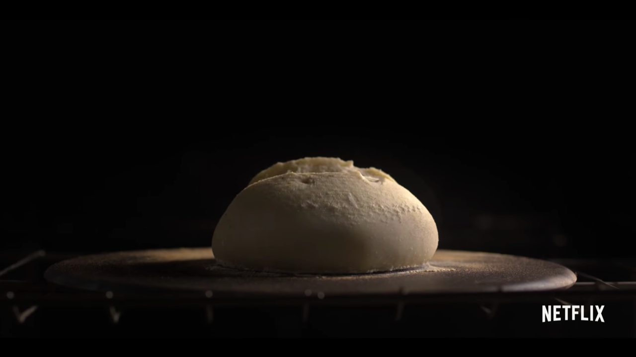 Screen Shot 2018-11-12 at 5.10.16 PM.png