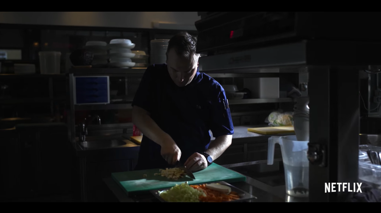 Screen Shot 2018-11-12 at 5.10.25 PM.png