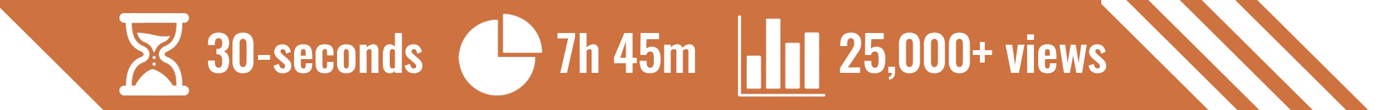 Stats.png