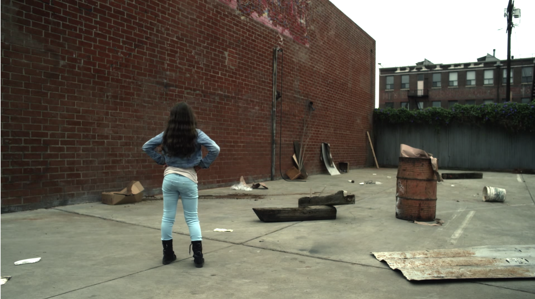 Screen Shot 2019-02-04 at 10.19.17 AM.png