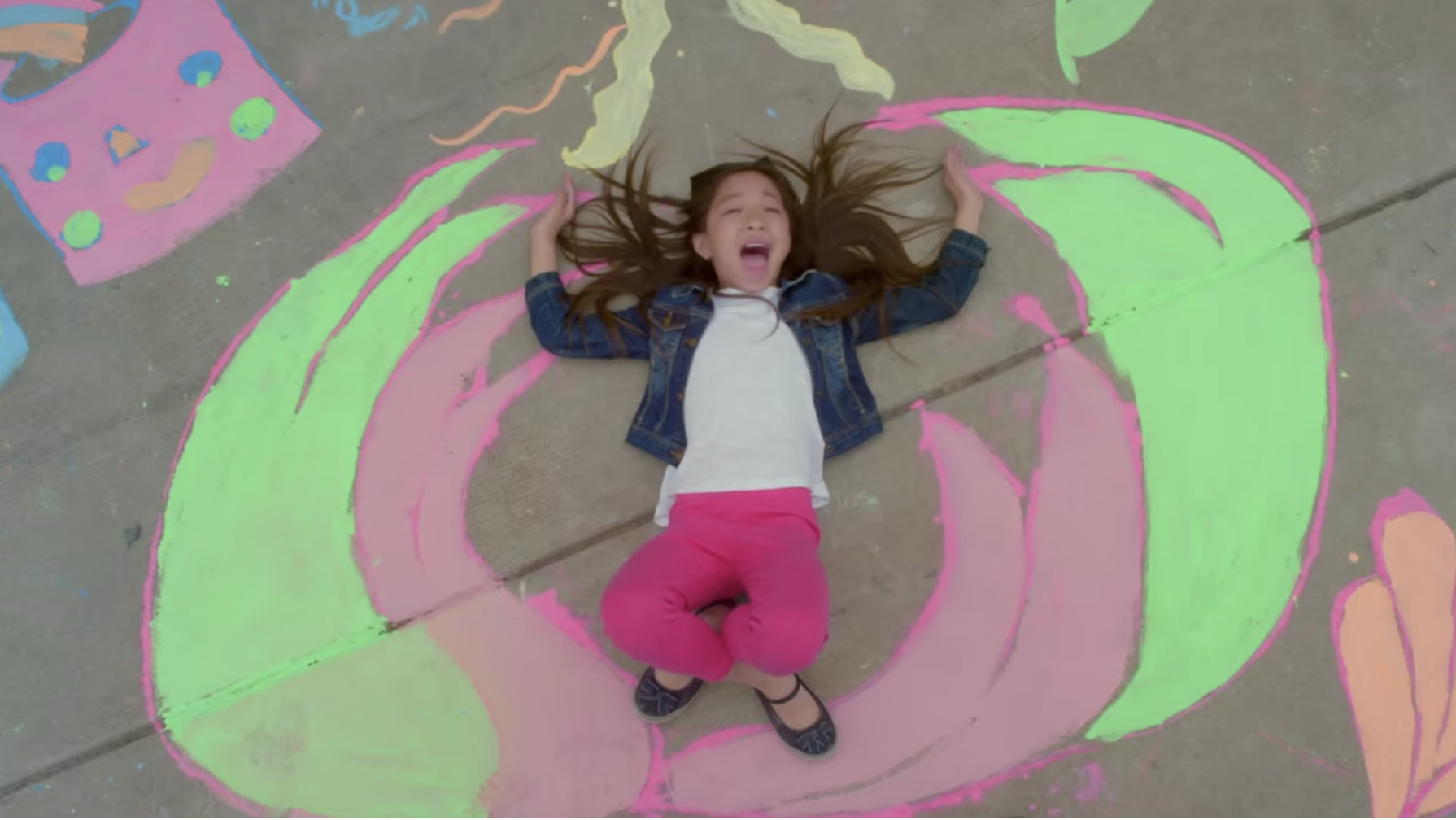 Screen Shot 2019-02-04 at 10.18.52 AM.png