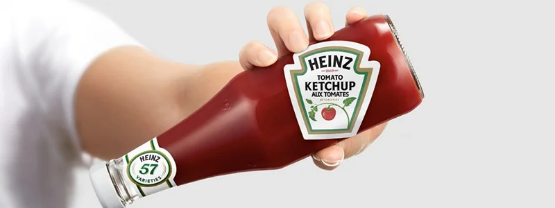 Marketing Musings - September 2019