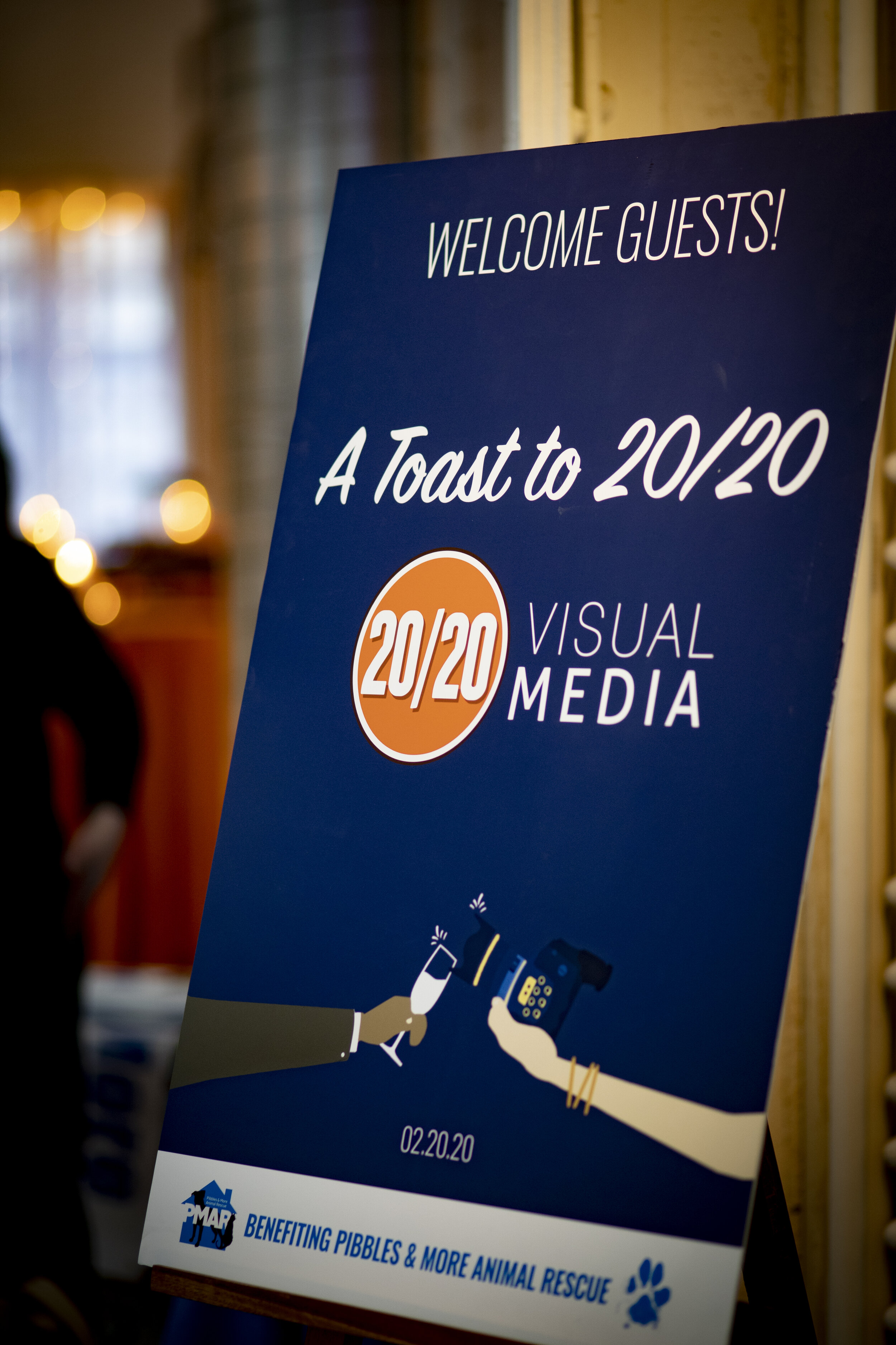 02202020_ToastTo2020_034.JPG