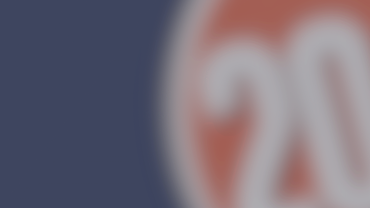 Celebrating "A Toast to 20/20"