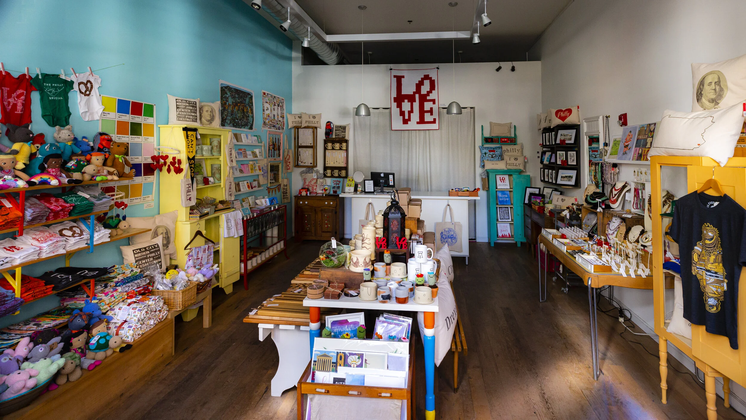 Coming back to work soon?