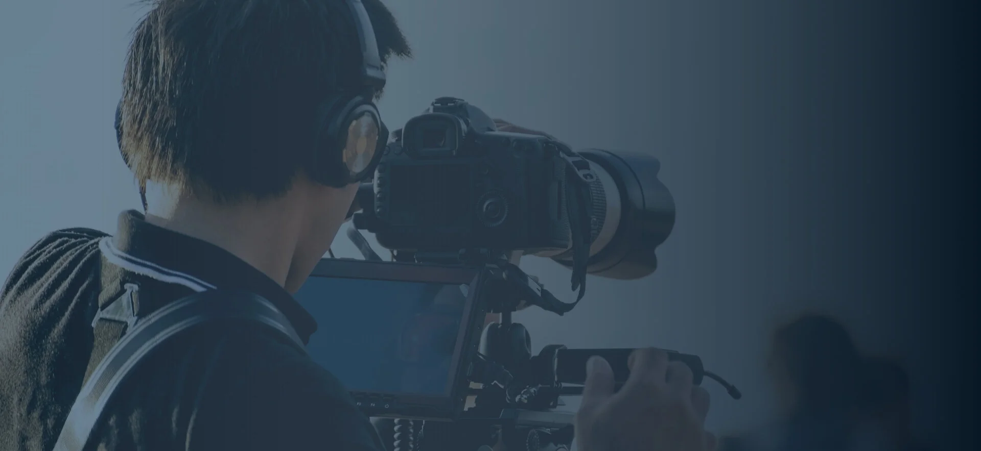 More Bang for Your Buck: Here’s How to Get the Most Out of Video Marketing Without Breaking the Bank