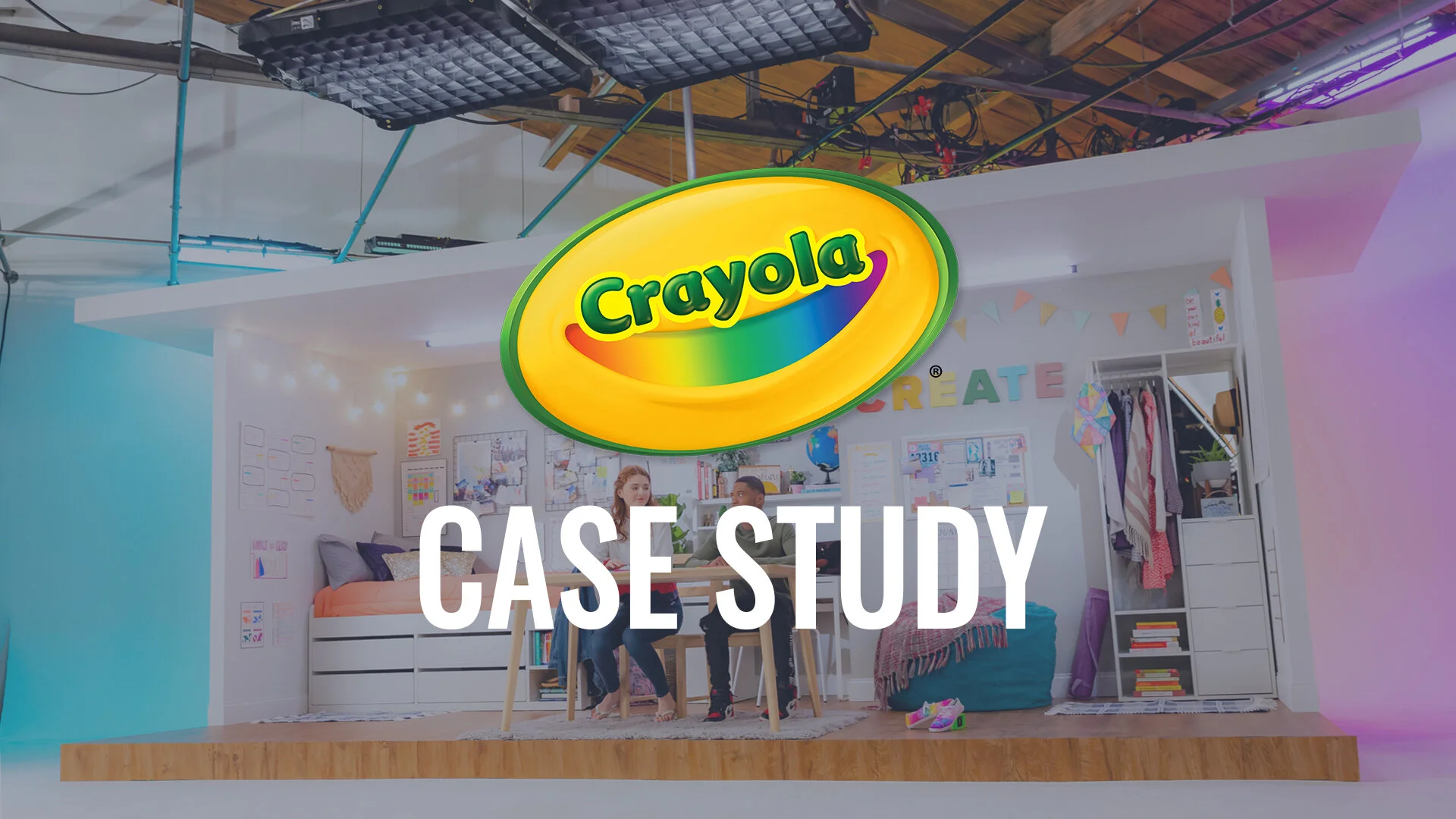 CaseStudy-Crayola.jpg