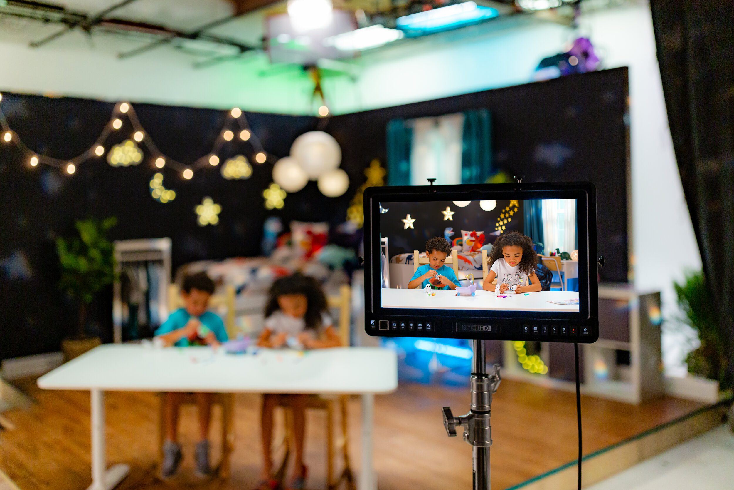 Holiday Marketing Videos: A Great Way To Reach Your Customer!