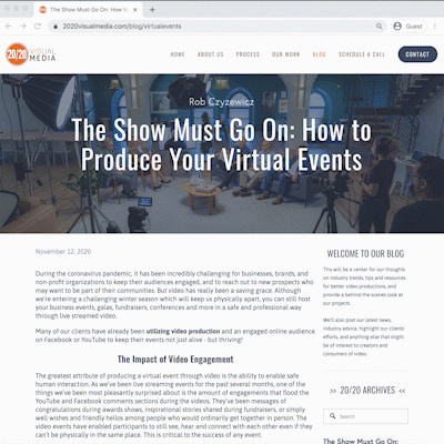 1x1 Virtual Events Blog Scroll.gif