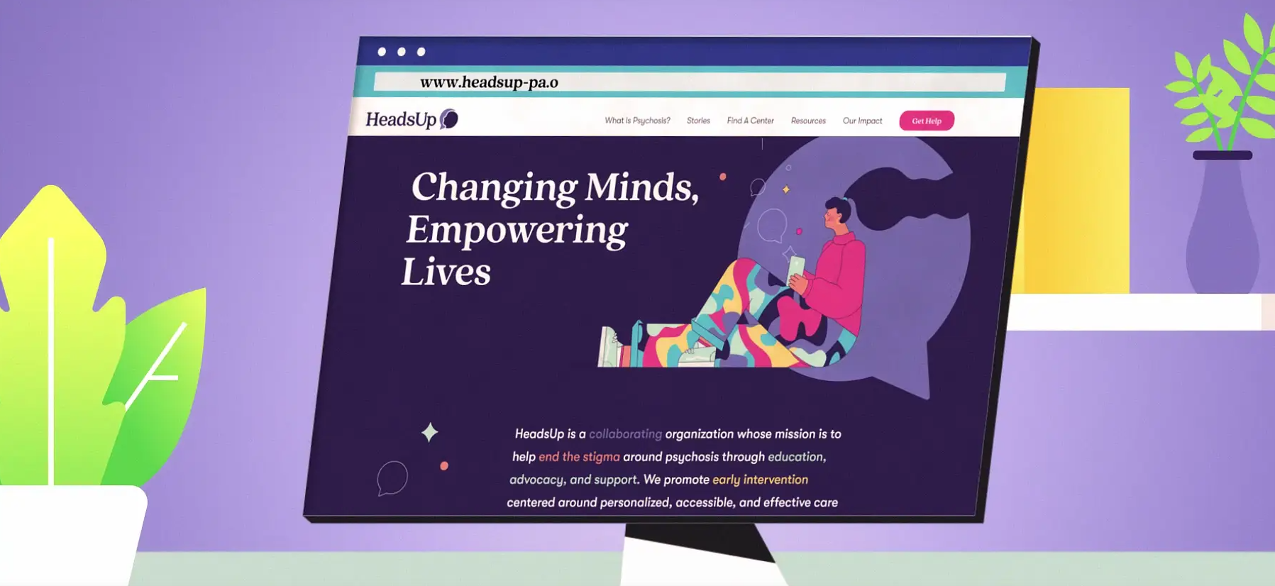 The Best Uses for Animated and Live-Action Video Content
